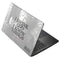 Game of Thrones: Tyrion Lannister Quote Asus X502CA 15.6 Skin
