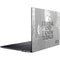 Game of Thrones: Tyrion Lannister Quote Ativ Book 9 (15.6in 2014) Skin