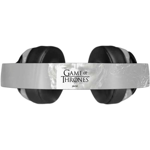 Game of Thrones: Tyrion Lannister Quote Beats Solo Pro Skin