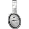 Game of Thrones: Tyrion Lannister Quote Bose QuietComfort 35 Headphones Skin