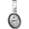 Game of Thrones: Tyrion Lannister Quote Bose QuietComfort 35 II Headphones Skin