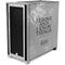 Game of Thrones: Tyrion Lannister Quote Corsair 4000D Tempered Glass Mid-Tower ATX Case Skin