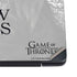 Game of Thrones: Tyrion Lannister Quote Dell Vostro Skin