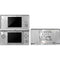 Game of Thrones: Tyrion Lannister Quote DS Lite Skin