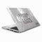 Game of Thrones: Tyrion Lannister Quote HP Elitebook Skin