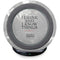Game of Thrones: Tyrion Lannister Quote Fast Charge Wireless Charging Stand Skin