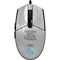 Game of Thrones: Tyrion Lannister Quote G203 Prodigy RGB Wired Gaming Mouse Skin