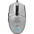 Game of Thrones: Tyrion Lannister Quote G203 Prodigy RGB Wired Gaming Mouse Skin