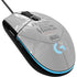 Game of Thrones: Tyrion Lannister Quote G203 Prodigy RGB Wired Gaming Mouse Skin