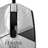 Game of Thrones: Tyrion Lannister Quote G203 Prodigy RGB Wired Gaming Mouse Skin