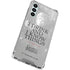 Game of Thrones: Tyrion Lannister Quote Gabb Phone 4 Clear Case