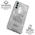 Game of Thrones: Tyrion Lannister Quote Galaxy A13 5G Clear Case