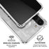 Game of Thrones: Tyrion Lannister Quote Galaxy A13 5G Clear Case