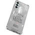 Game of Thrones: Tyrion Lannister Quote Galaxy A14 5G Clear Case