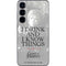 Game of Thrones: Tyrion Lannister Quote Galaxy A16 5G Skin