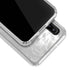 Game of Thrones: Tyrion Lannister Quote Galaxy A20 Clear Case