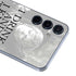 Game of Thrones: Tyrion Lannister Quote Galaxy A36 5G Skin