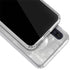 Game of Thrones: Tyrion Lannister Quote Galaxy A50 Clear Case
