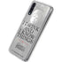 Game of Thrones: Tyrion Lannister Quote Galaxy A50 Clear Case