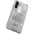 Game of Thrones: Tyrion Lannister Quote Galaxy A54 5G Clear Case