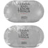 Game of Thrones: Tyrion Lannister Quote Galaxy Buds Plus Skin