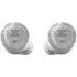 Game of Thrones: Tyrion Lannister Quote Galaxy Buds Plus Skin