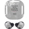 Game of Thrones: Tyrion Lannister Quote Galaxy Buds Pro Skin