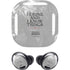 Game of Thrones: Tyrion Lannister Quote Galaxy Buds Pro Skin