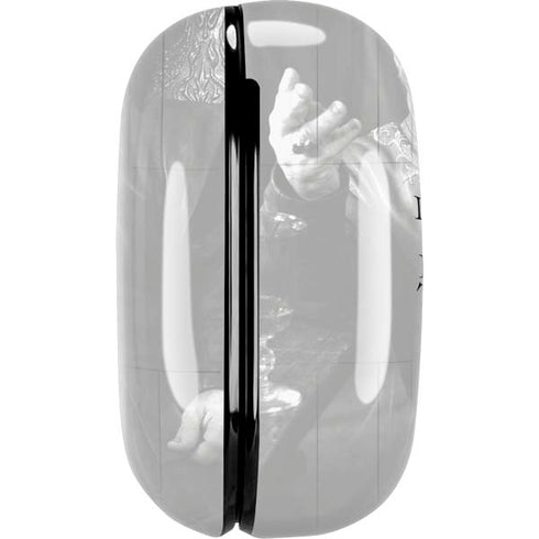 Game of Thrones: Tyrion Lannister Quote Galaxy Buds Pro Skin