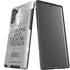 Game of Thrones: Tyrion Lannister Quote Galaxy Note 10 Pro Case