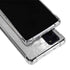 Game of Thrones: Tyrion Lannister Quote Galaxy Note20 5G Clear Case