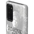 Game of Thrones: Tyrion Lannister Quote Galaxy Note20 5G Pro Case