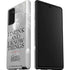 Game of Thrones: Tyrion Lannister Quote Galaxy Note20 5G Pro Case