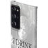 Game of Thrones: Tyrion Lannister Quote Galaxy Note20 Ultra 5G Lite Case