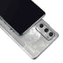 Game of Thrones: Tyrion Lannister Quote Galaxy S20 Fan Edition Skin