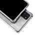 Game of Thrones: Tyrion Lannister Quote Galaxy S20 FE Clear Case