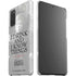 Game of Thrones: Tyrion Lannister Quote Galaxy S20 Lite Case