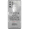 Game of Thrones: Tyrion Lannister Quote Galaxy S20 Plus Skin