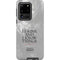 Game of Thrones: Tyrion Lannister Quote Galaxy S20 Ultra 5G Pro Case