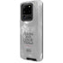 Game of Thrones: Tyrion Lannister Quote Galaxy S20 Ultra 5G Pro Case