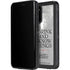 Game of Thrones: Tyrion Lannister Quote Galaxy S20 Waterproof Case