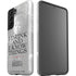 Game of Thrones: Tyrion Lannister Quote Galaxy S21 5G Pro Case
