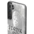 Game of Thrones: Tyrion Lannister Quote Galaxy S21 FE Pro Case