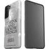 Game of Thrones: Tyrion Lannister Quote Galaxy S21 FE Pro Case