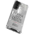 Game of Thrones: Tyrion Lannister Quote Galaxy S21 Plus 5G Clear Case