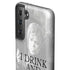 Game of Thrones: Tyrion Lannister Quote Galaxy S21 Plus 5G Pro Case