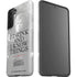 Game of Thrones: Tyrion Lannister Quote Galaxy S21 Plus 5G Pro Case