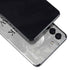Game of Thrones: Tyrion Lannister Quote Galaxy S21 Plus 5G Skin
