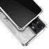 Game of Thrones: Tyrion Lannister Quote Galaxy S21 Ultra 5G Clear Case
