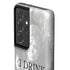 Game of Thrones: Tyrion Lannister Quote Galaxy S21 Ultra 5G Pro Case